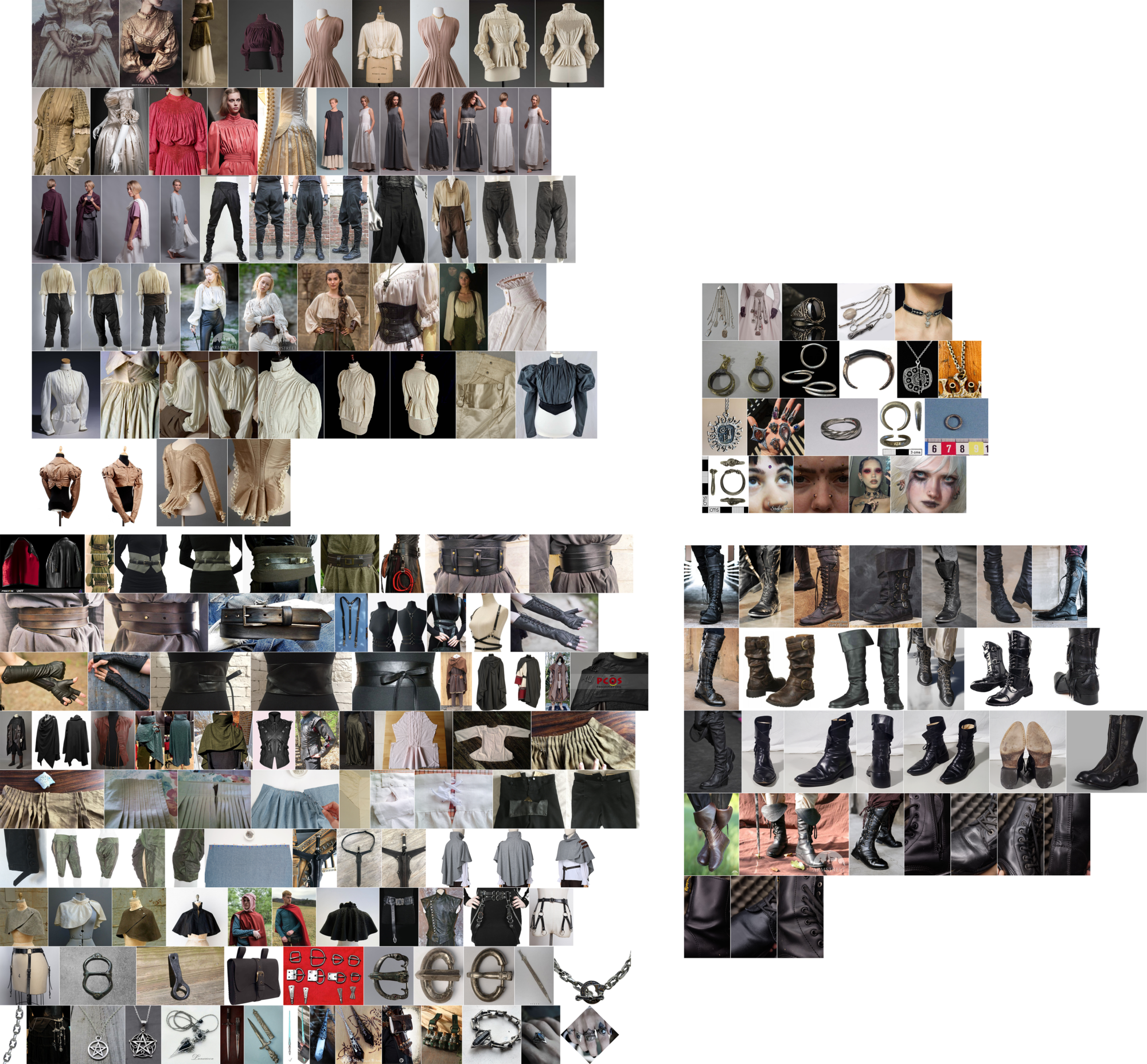 SimonSarmiento_TW_Breakdown_05