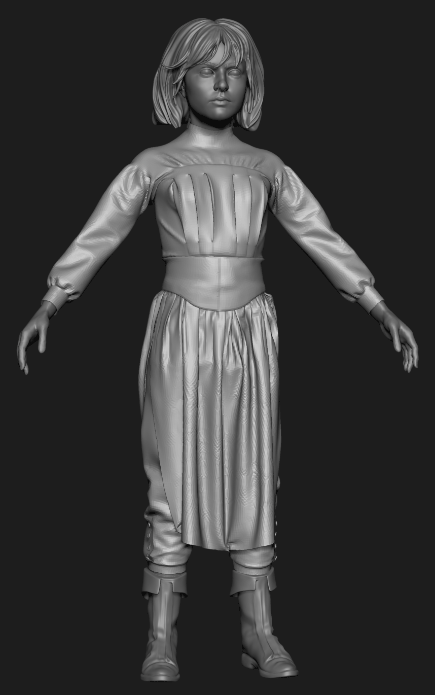 SimonSarmiento_TW_Breakdown_06