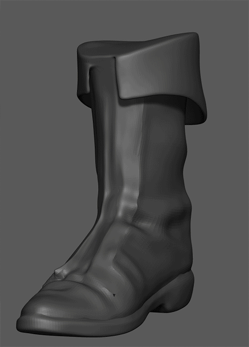 SimonSarmiento_TW_Breakdown_06_2