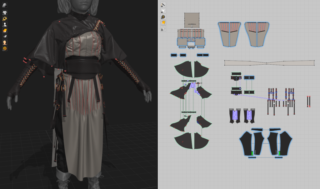 SimonSarmiento_TW_Breakdown_07