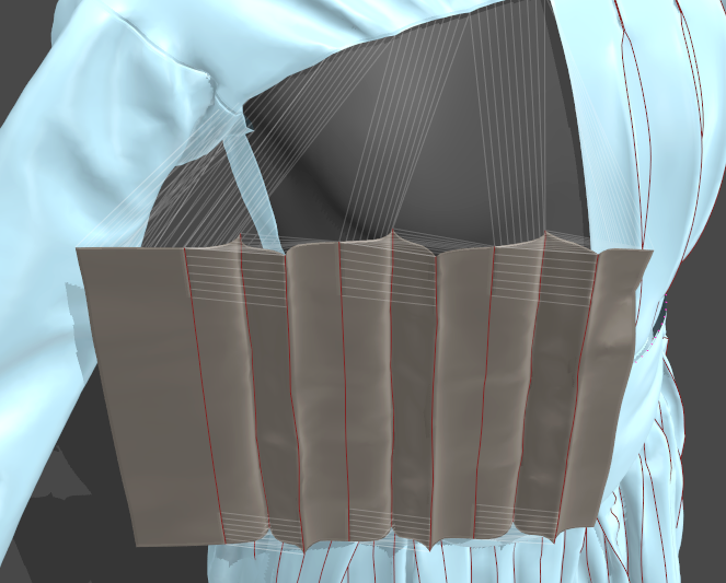 SimonSarmiento_TW_Breakdown_08