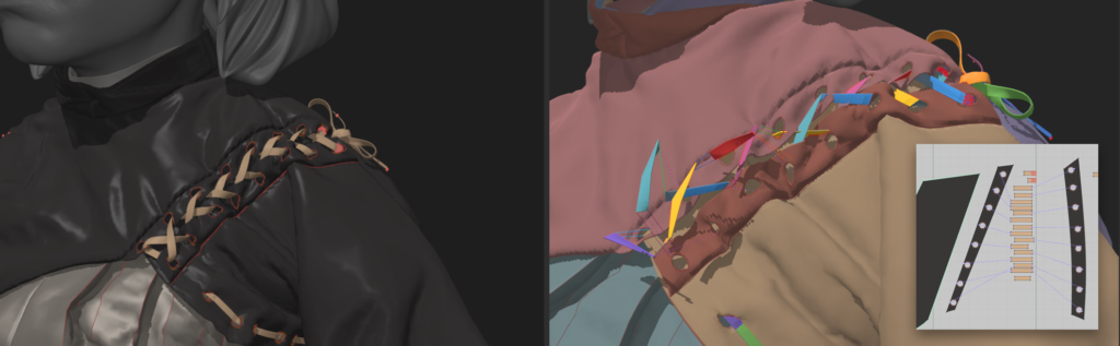 SimonSarmiento_TW_Breakdown_09