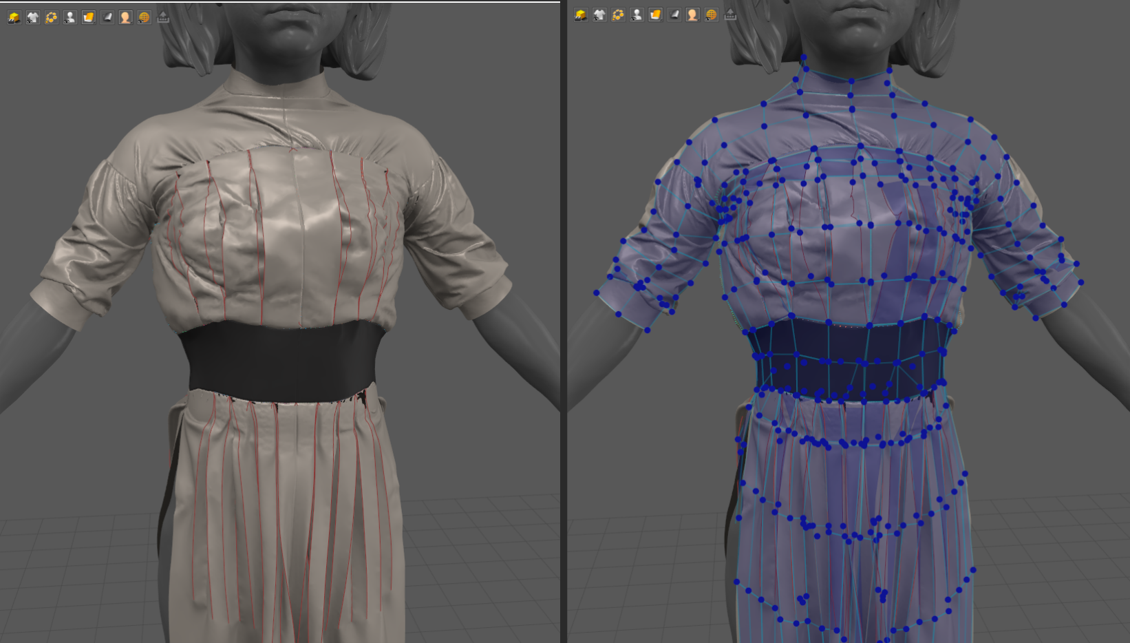 SimonSarmiento_TW_Breakdown_10