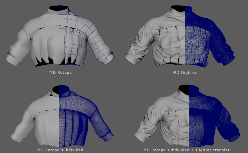 SimonSarmiento_TW_Breakdown_11