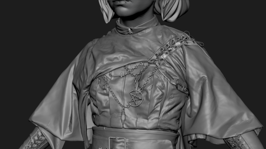 SimonSarmiento_TW_Breakdown_12