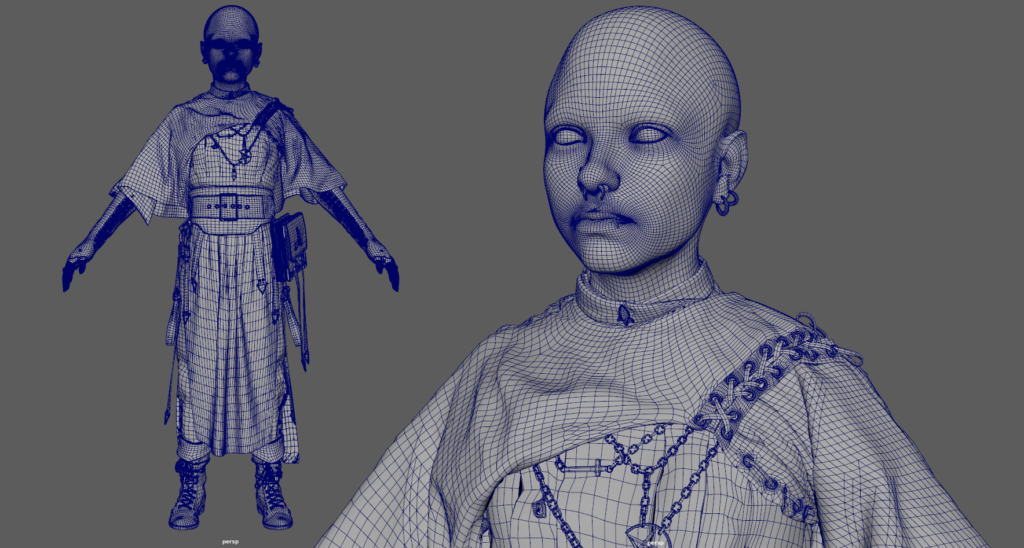 SimonSarmiento_TW_Breakdown_13