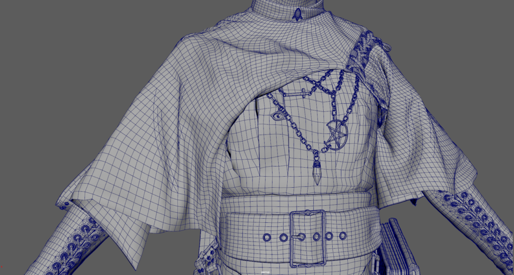 SimonSarmiento_TW_Breakdown_14