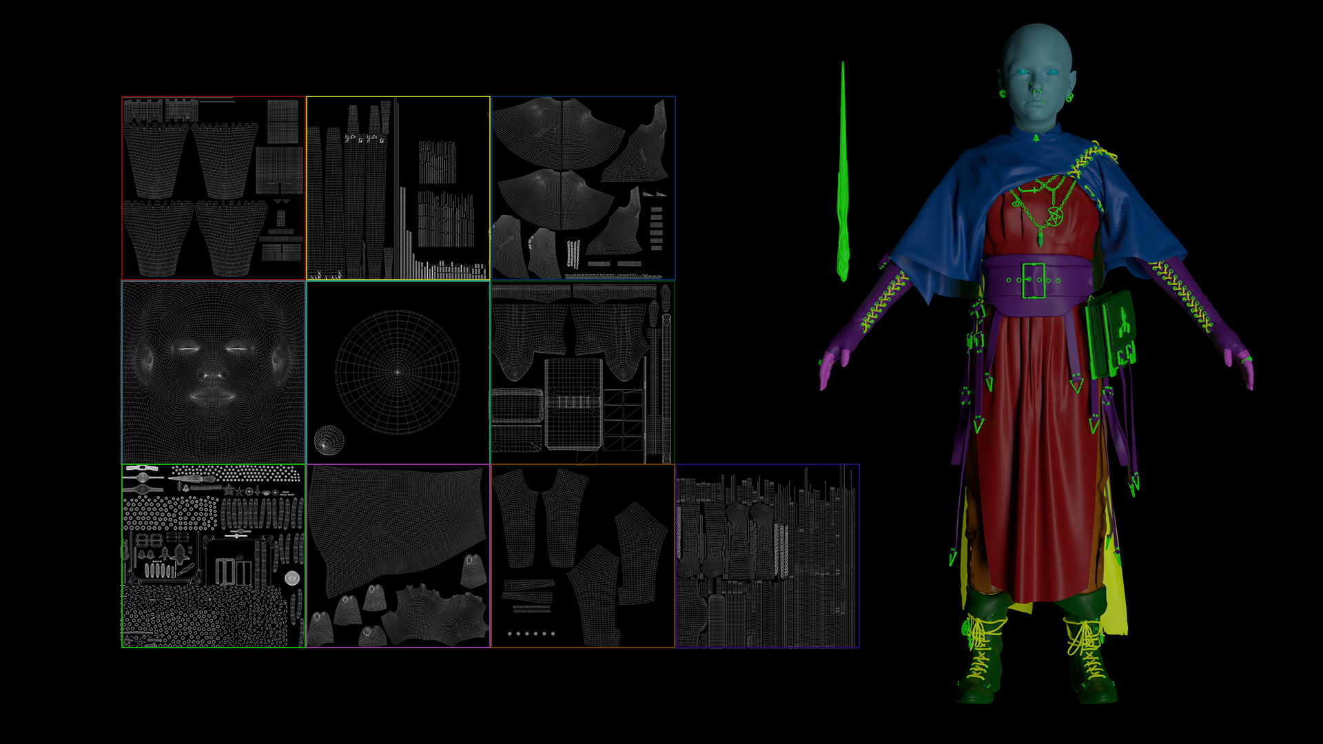 SimonSarmiento_TW_Breakdown_15