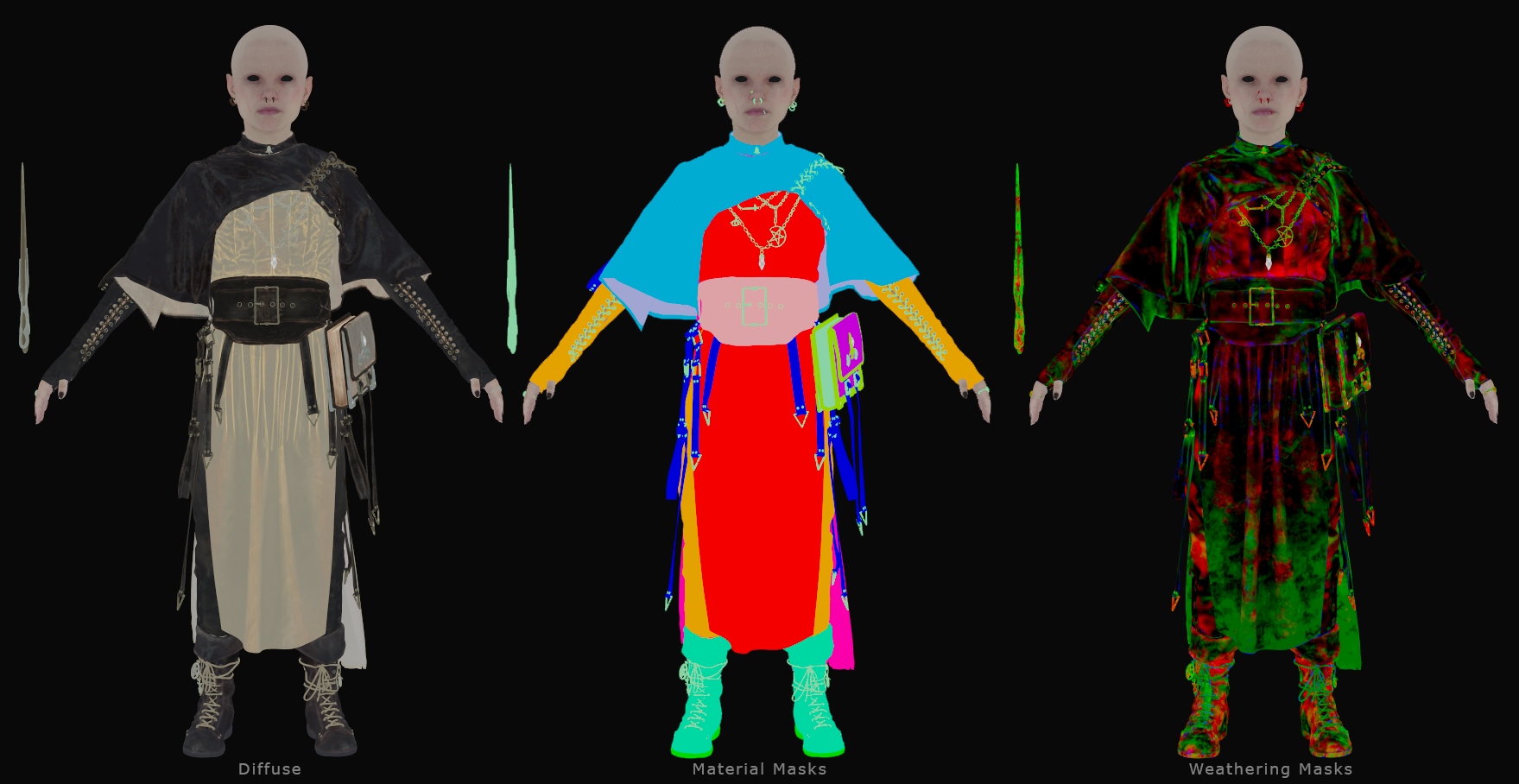 SimonSarmiento_TW_Breakdown_16