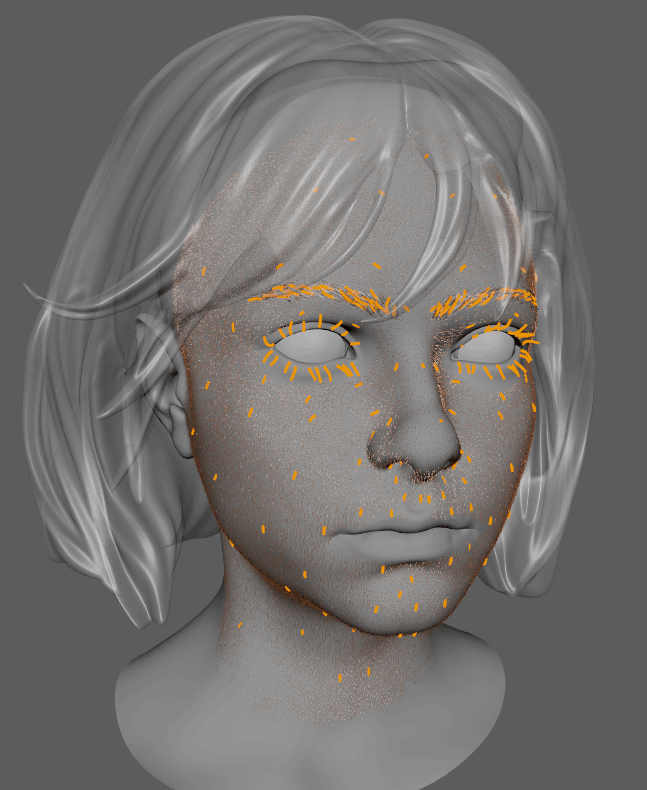 SimonSarmiento_TW_Breakdown_17