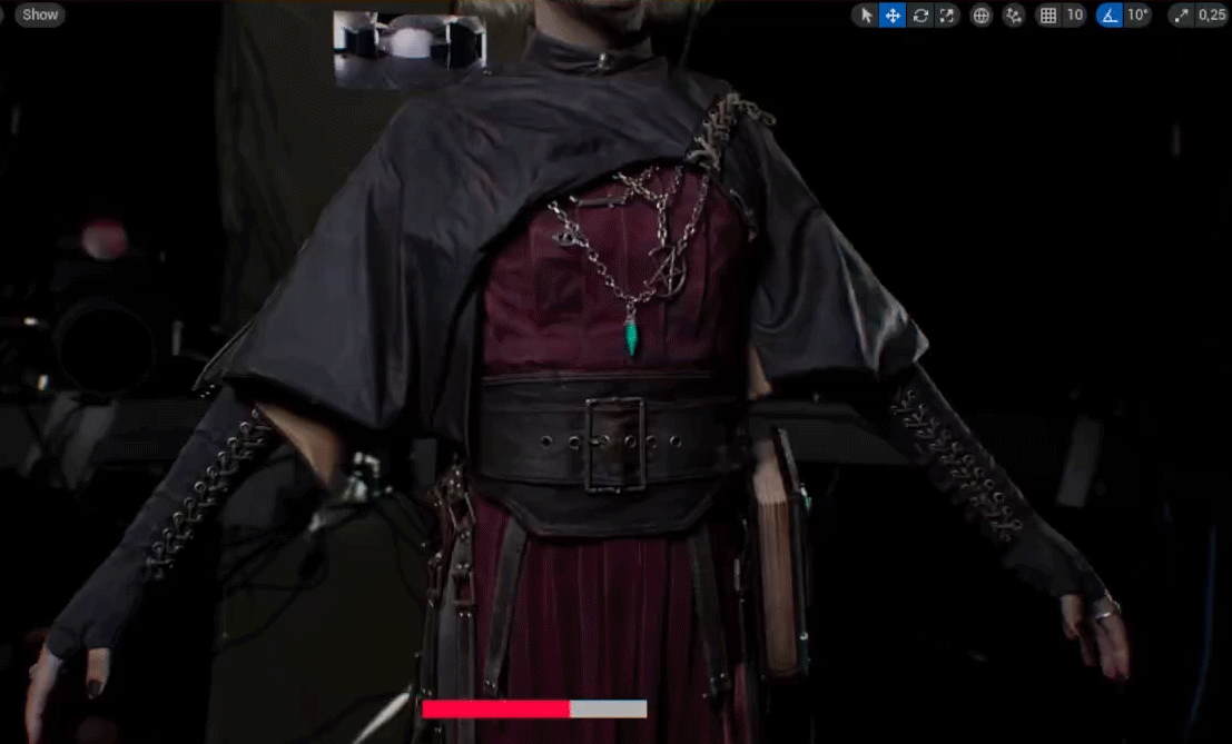 SimonSarmiento_TW_Breakdown_18