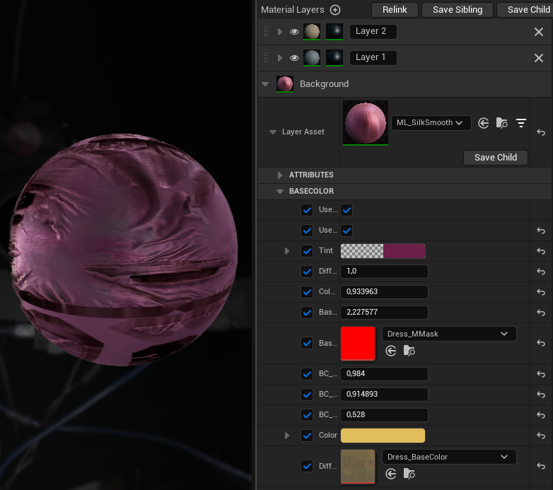 SimonSarmiento_TW_Breakdown_19