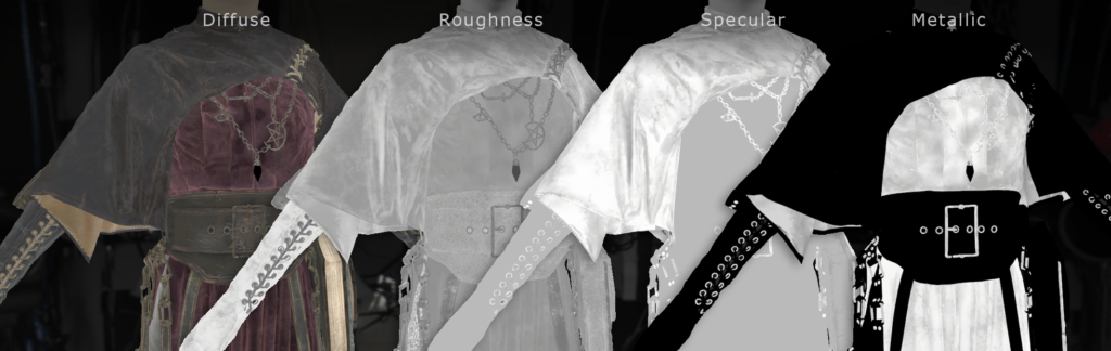 SimonSarmiento_TW_Breakdown_20