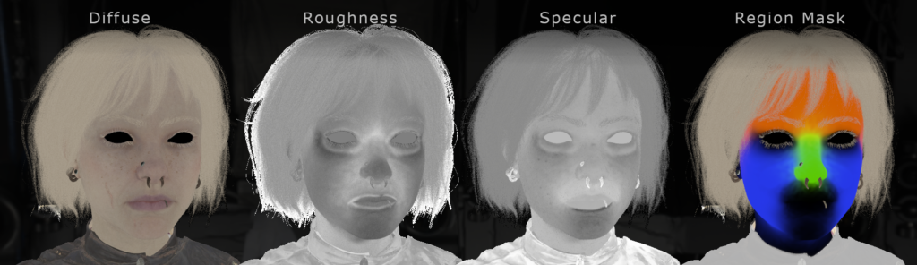 SimonSarmiento_TW_Breakdown_21