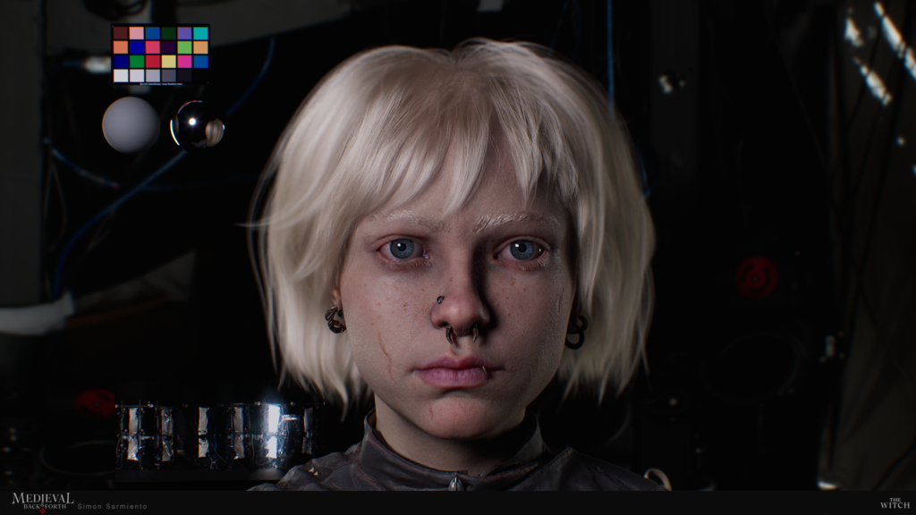 SimonSarmiento_TW_Breakdown_22