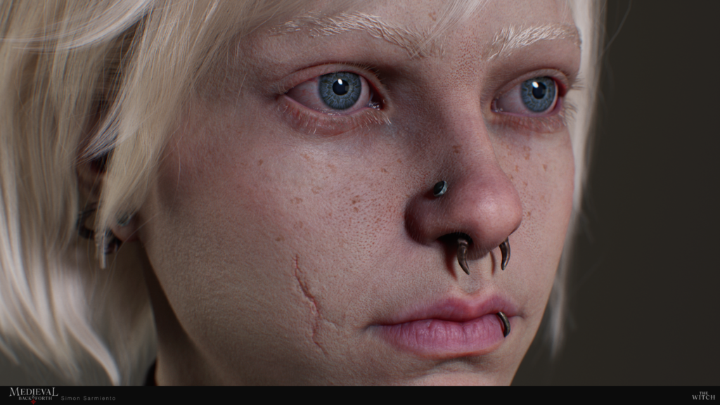 SimonSarmiento_TW_Breakdown_23