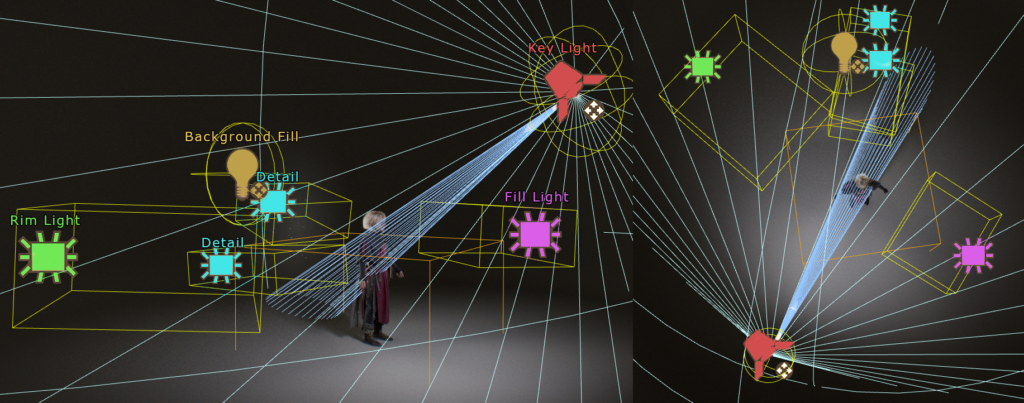 SimonSarmiento_TW_Breakdown_24