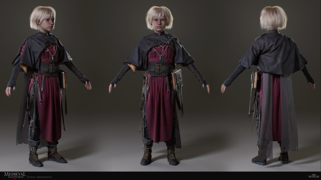 SimonSarmiento_TW_Breakdown_25