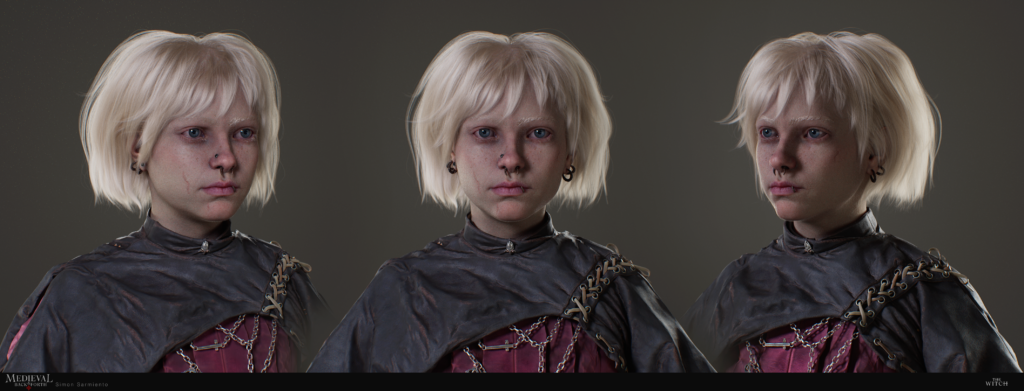 SimonSarmiento_TheWitch_01