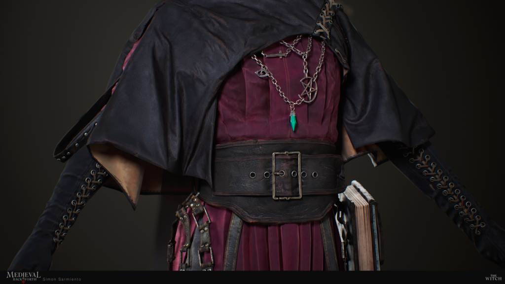 SimonSarmiento_TheWitch_02