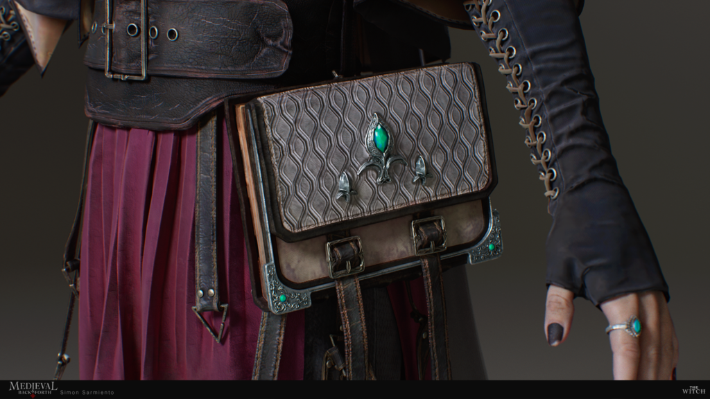 SimonSarmiento_TheWitch_03