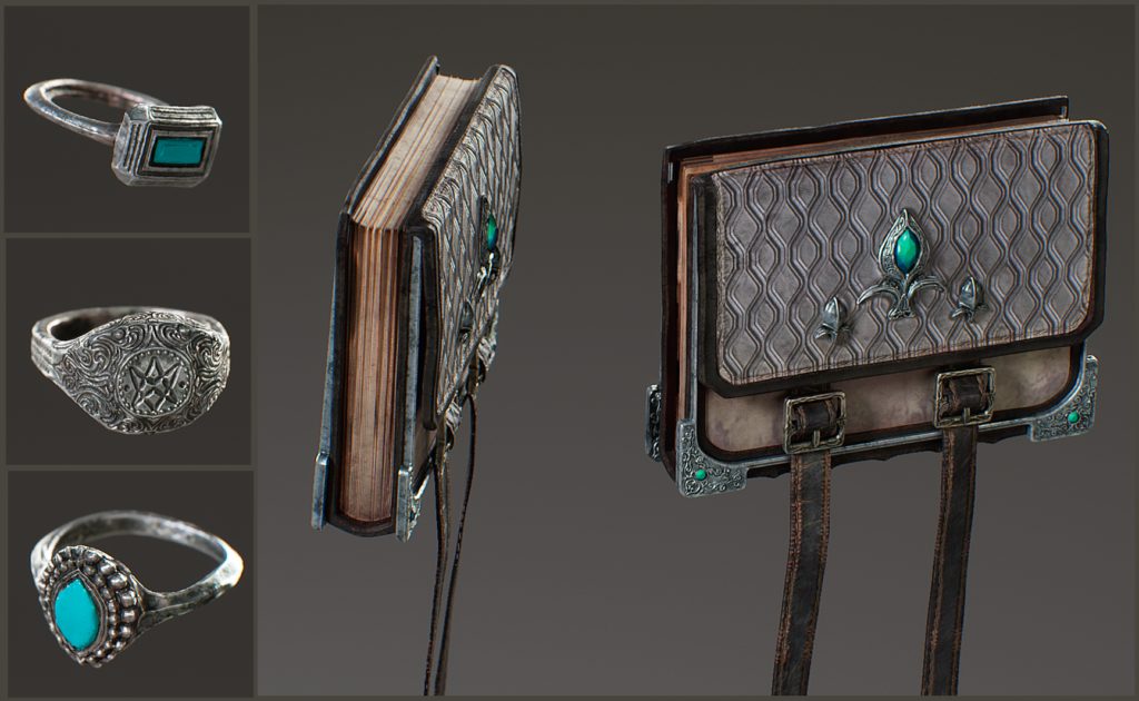 SimonSarmiento_TheWitch_05