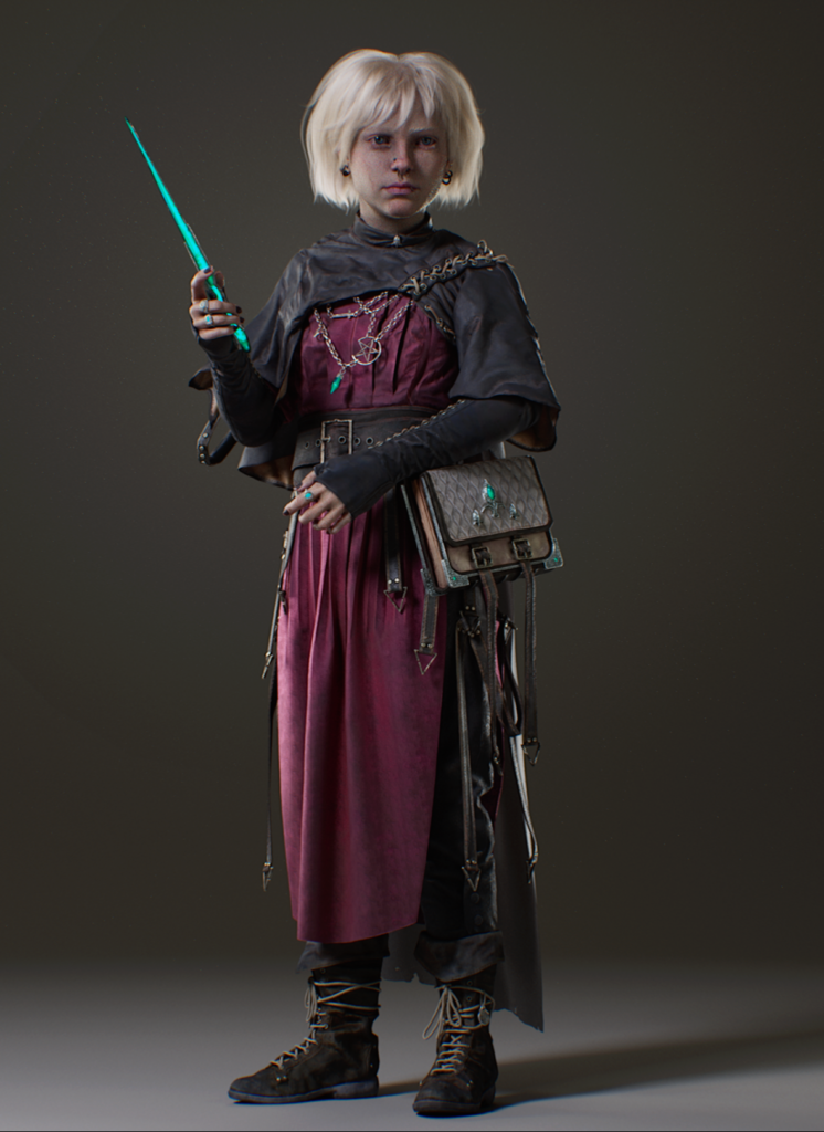 SimonSarmiento_TheWitch_08