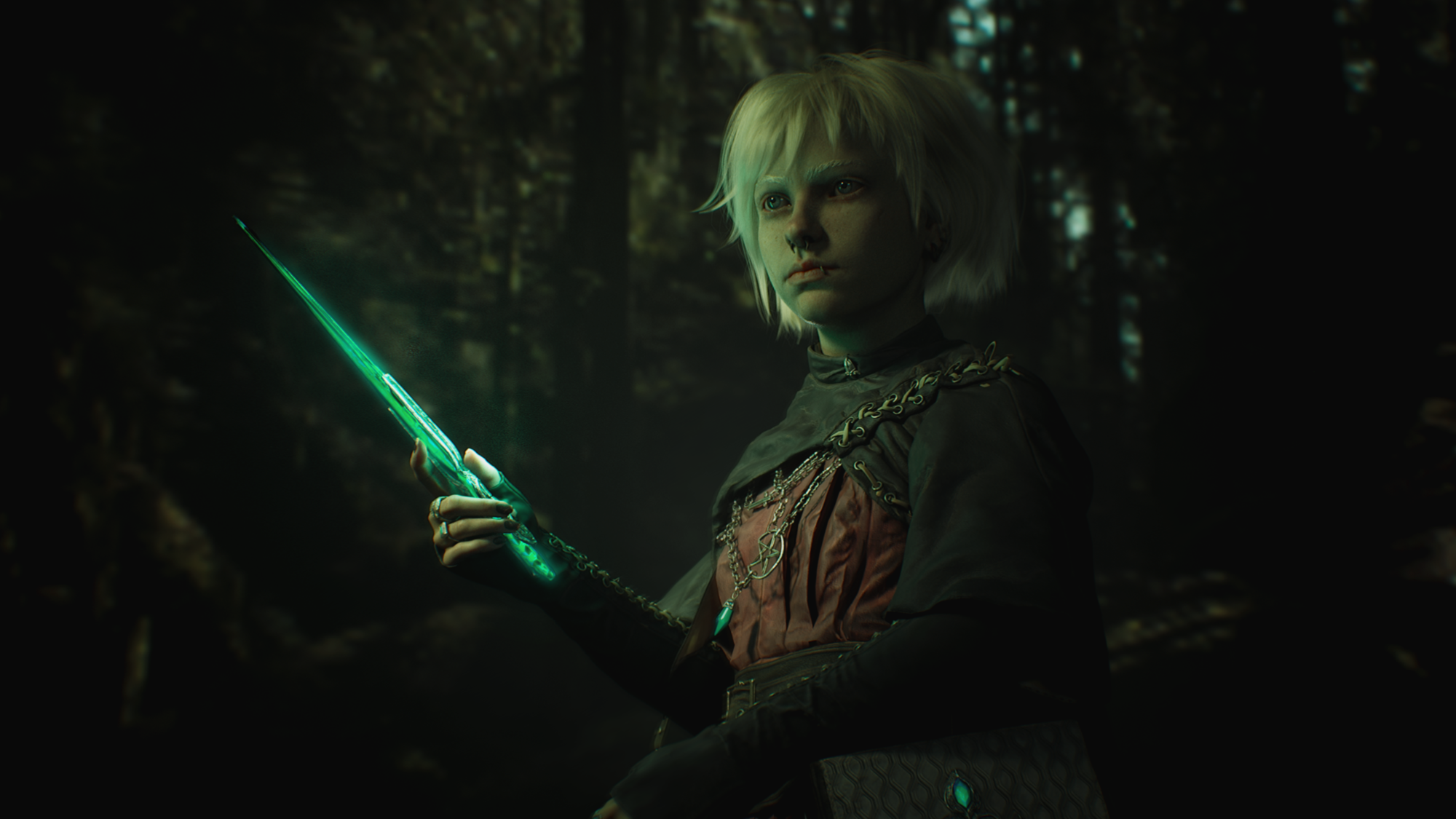 SimonSarmiento_TheWitch_Cinematic