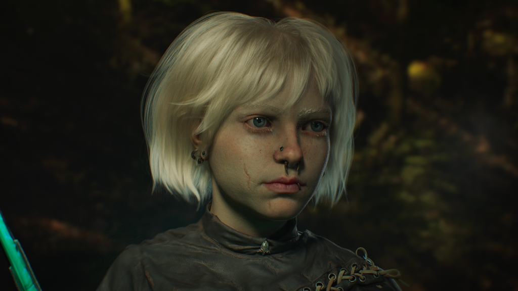 SimonSarmiento_TheWitch_Cinematic2