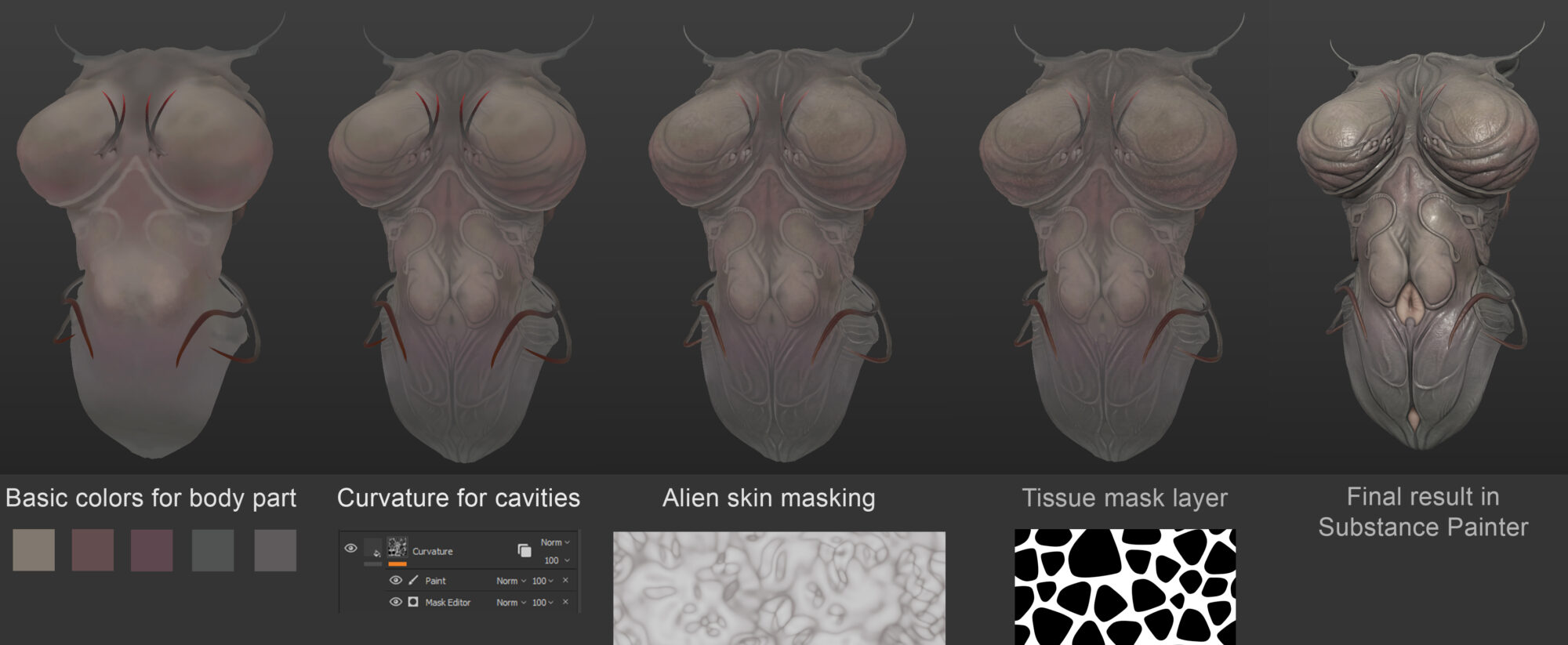 SubstancePaintingPreview1-scaled