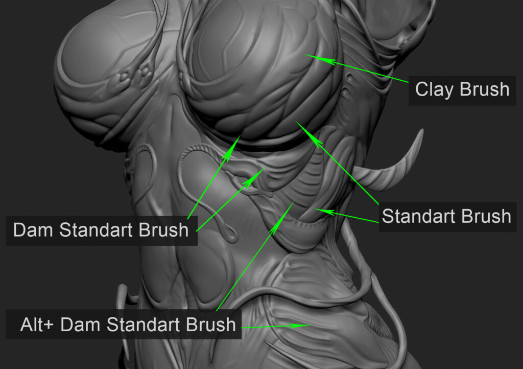 ZbrushDetails1