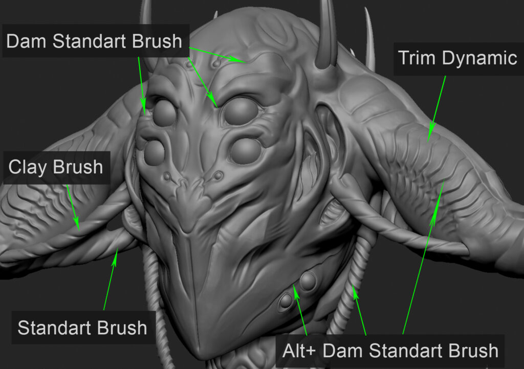 ZbrushDetails2