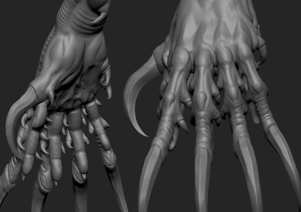 ZbrushDetails3