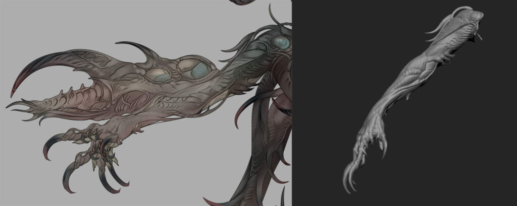 ZbrushHandSymmetry-scaled