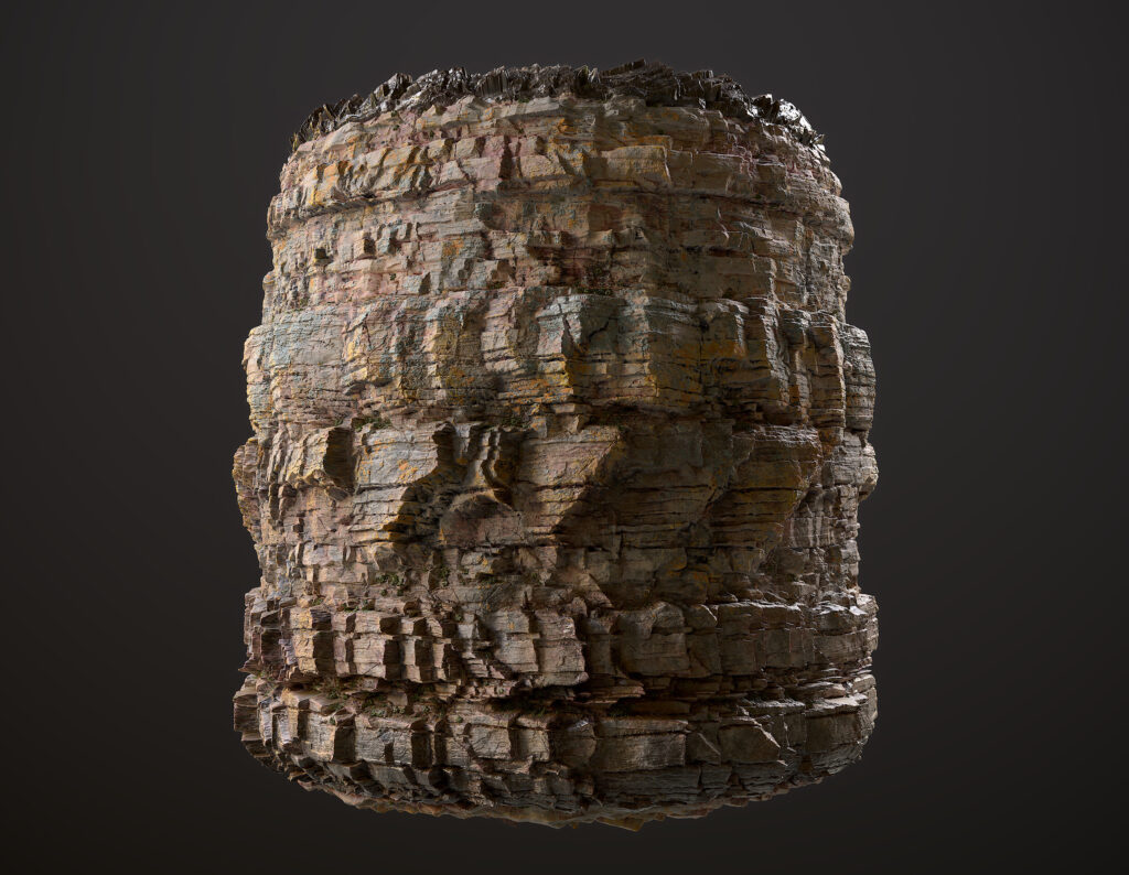 baek-jongchan-tbrender-002-scaled