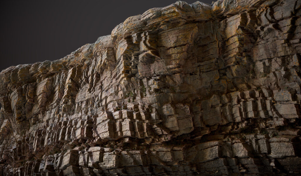 baek-jongchan-tbrender-009-scaled