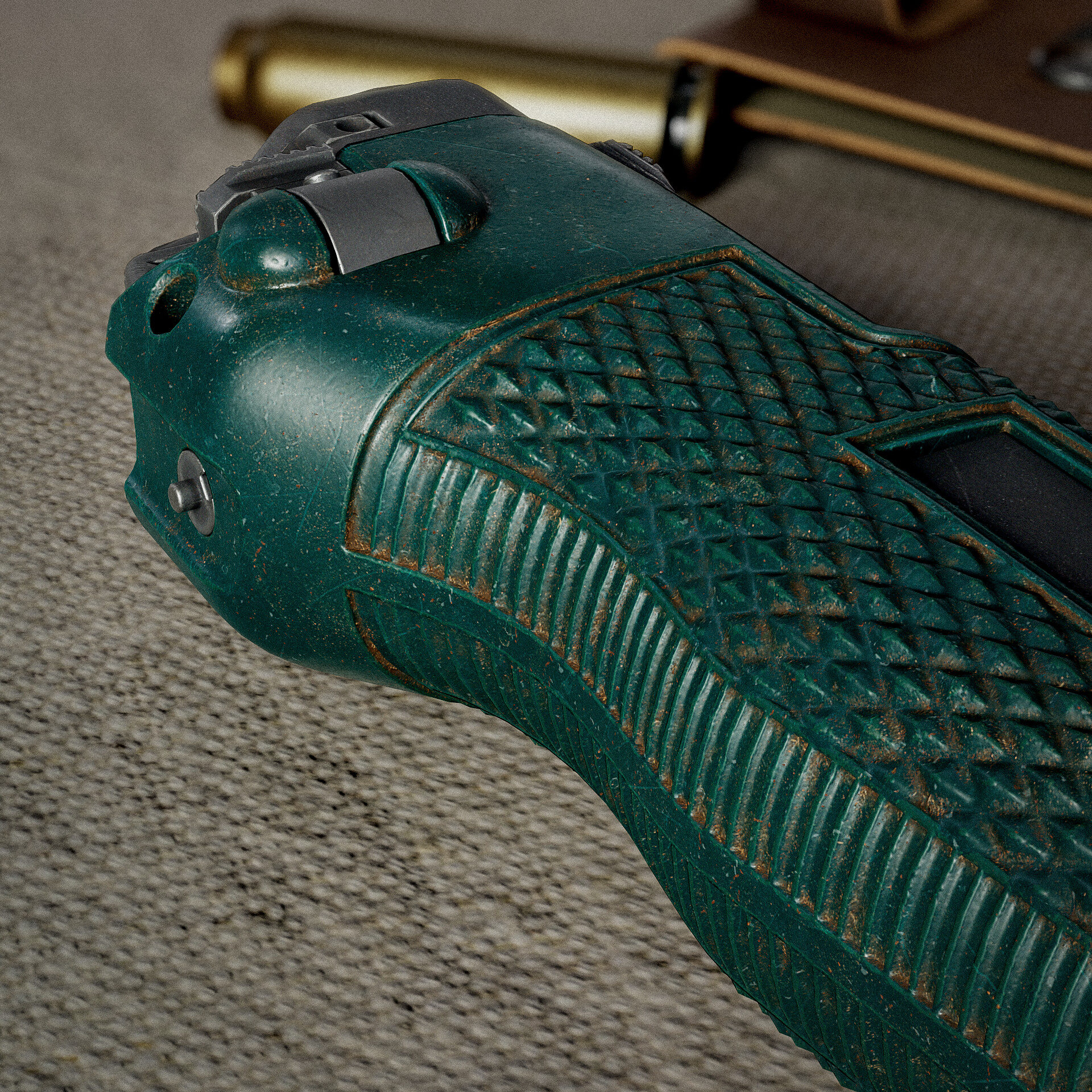 dmitriy-bely-checks-viewport-084-1