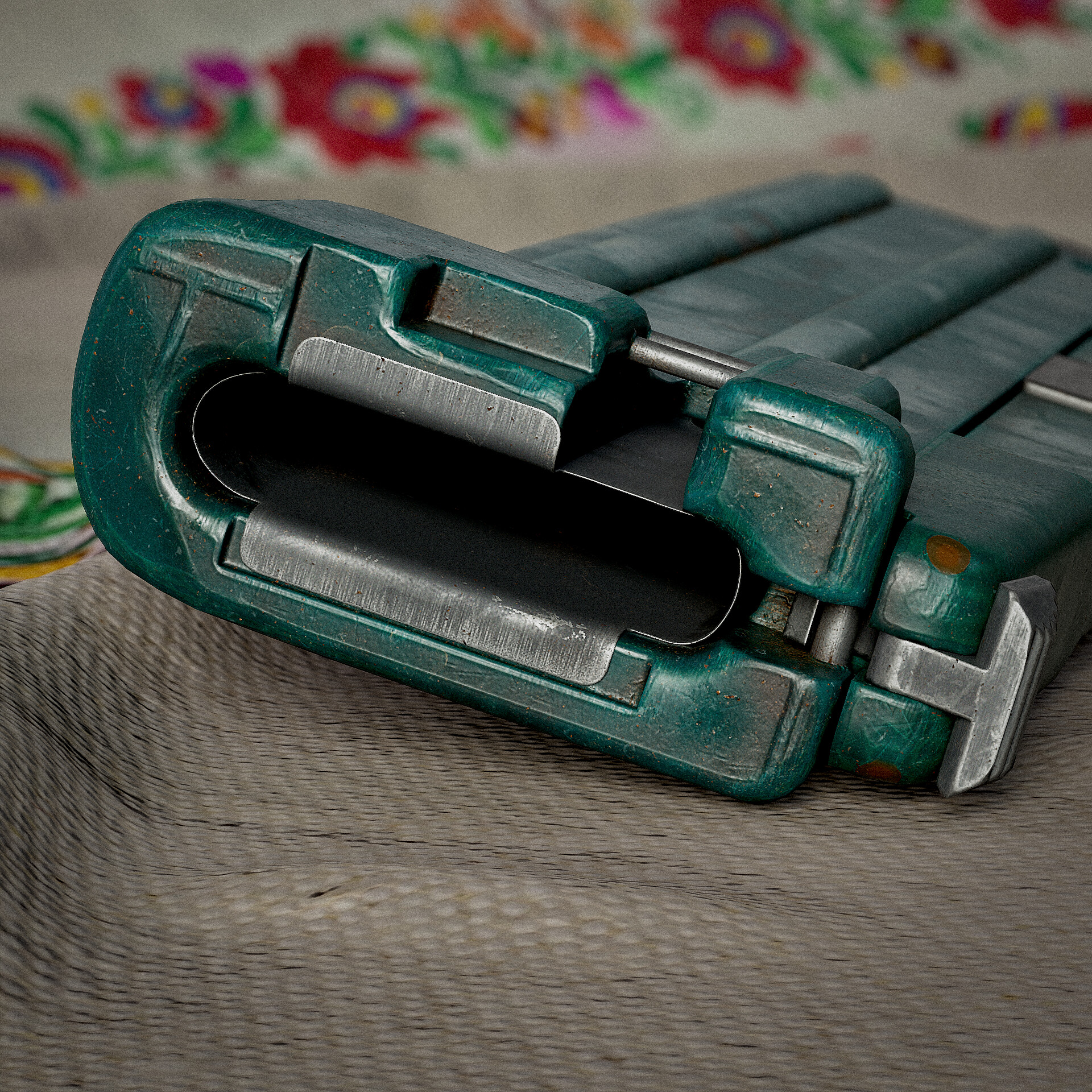 dmitriy-bely-checks-viewport-093