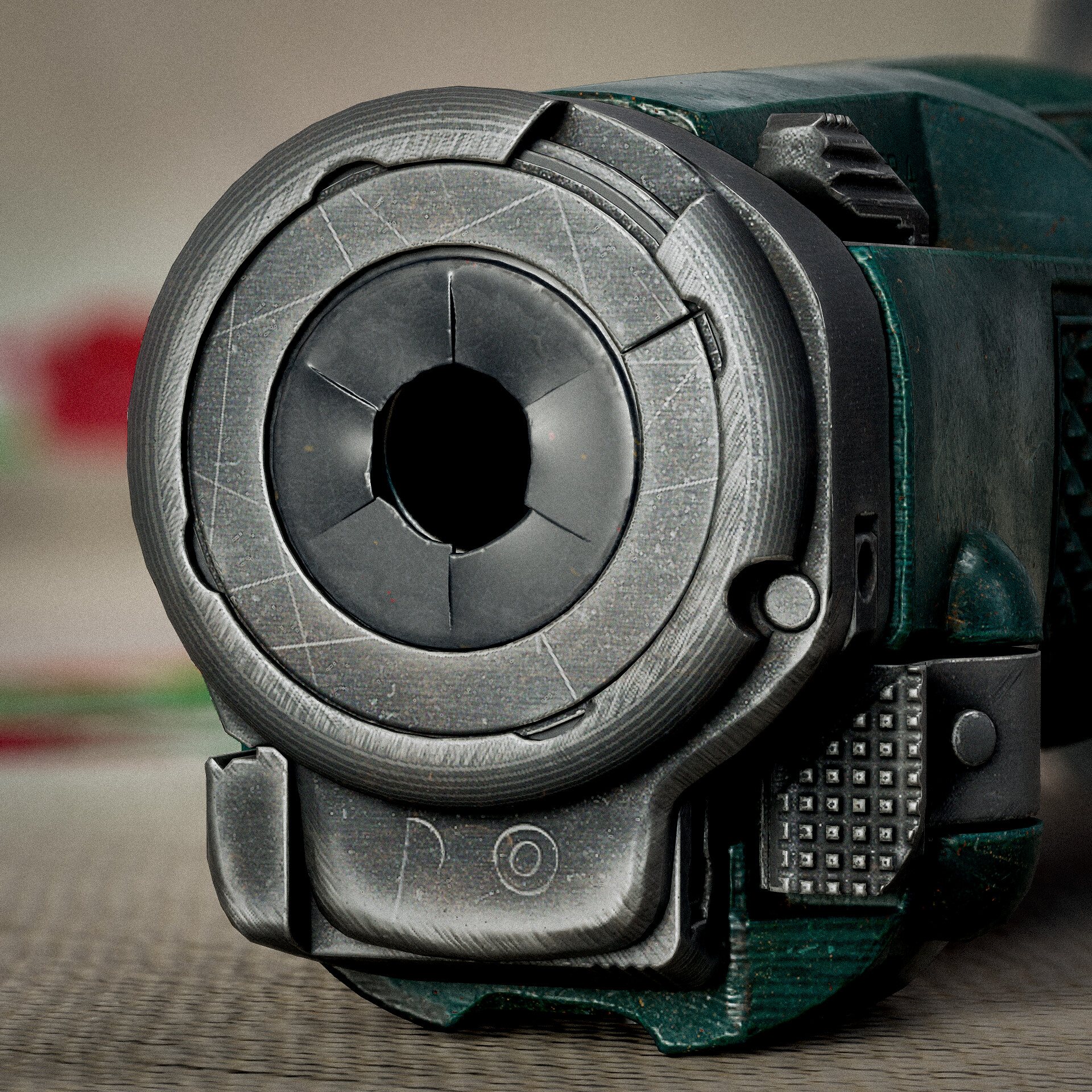 dmitriy-bely-checks-viewport-099-1