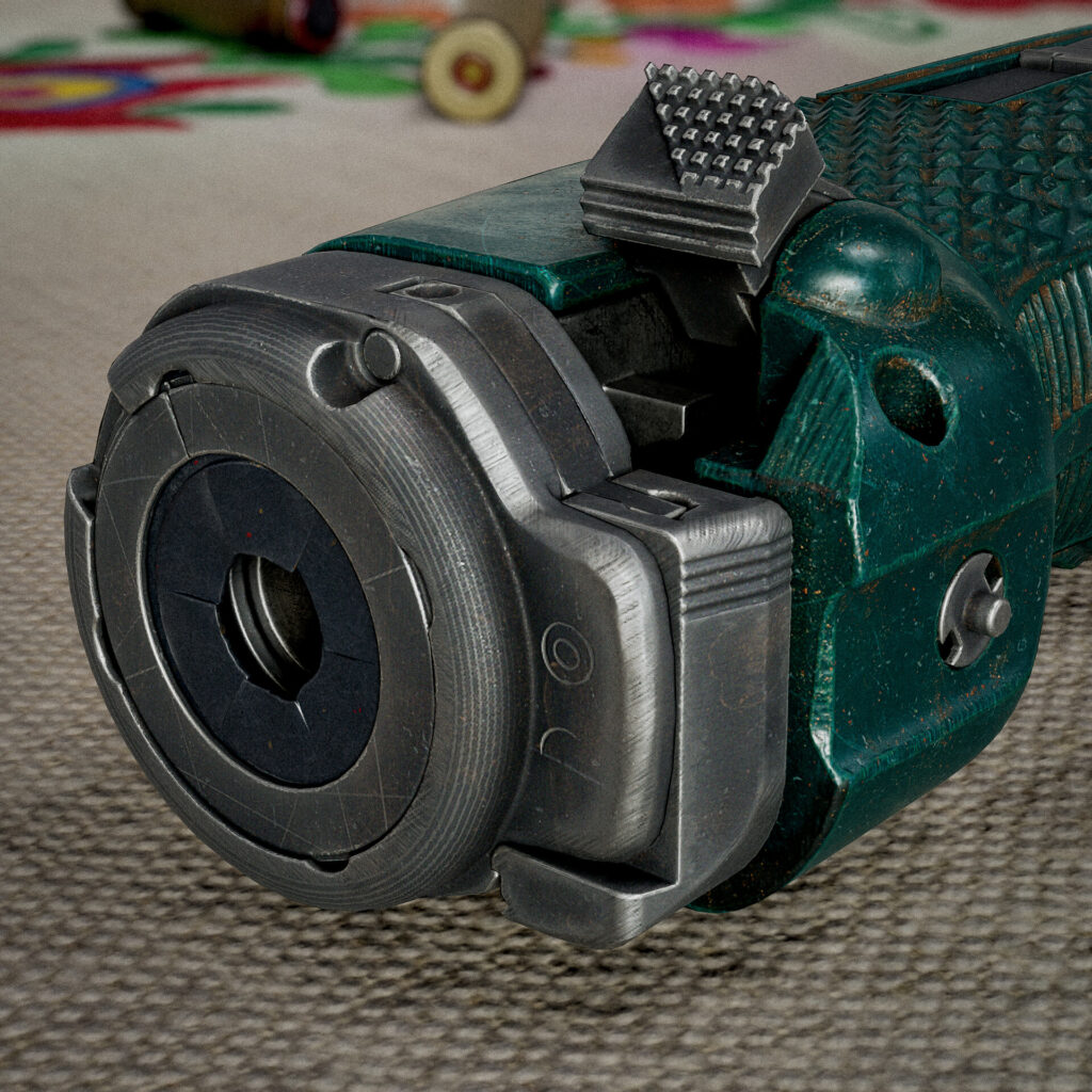 dmitriy-bely-checks-viewport-106