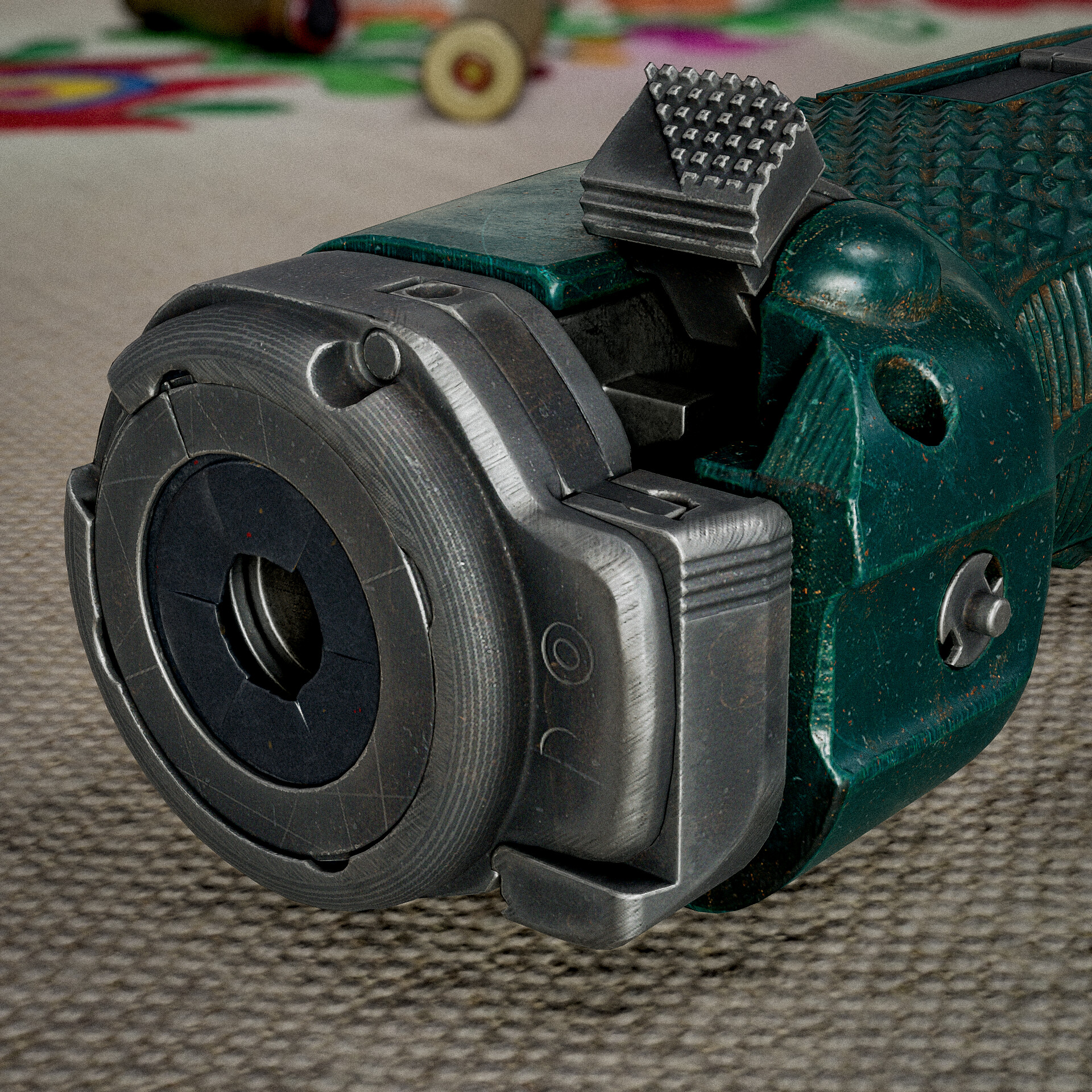 dmitriy-bely-checks-viewport-106