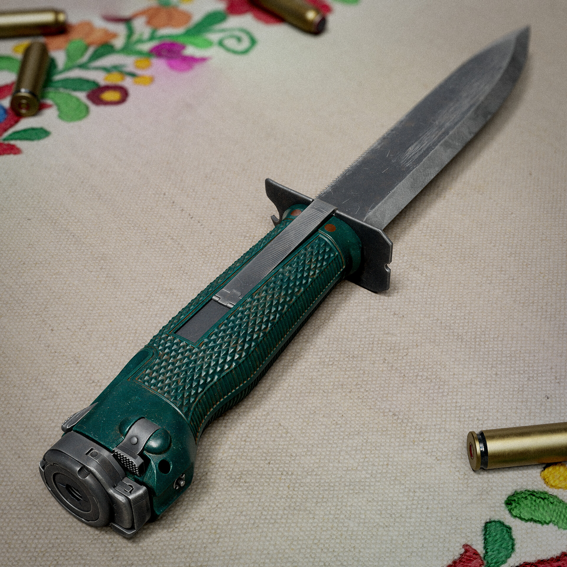 dmitriy-bely-checks-viewport-109