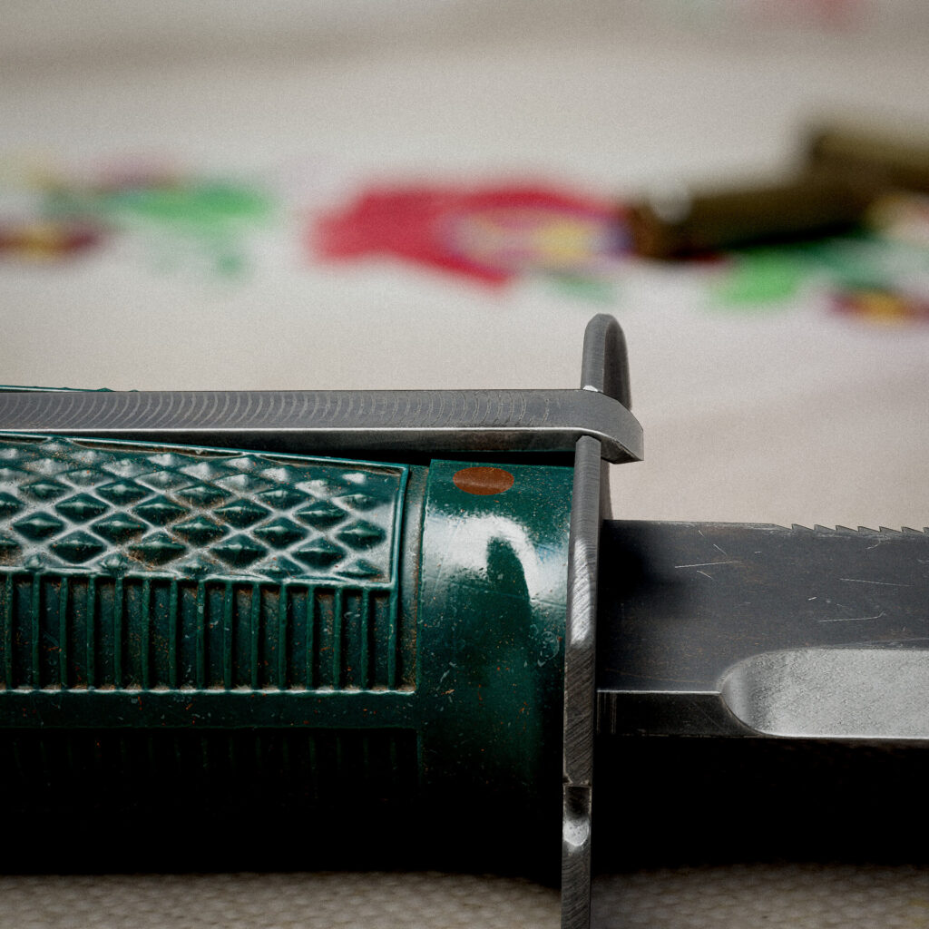 dmitriy-bely-checks-viewport-111