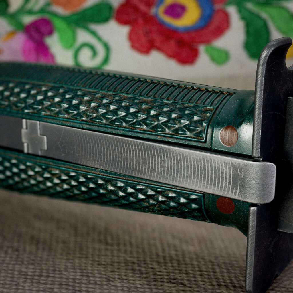 dmitriy-bely-checks-viewport-119