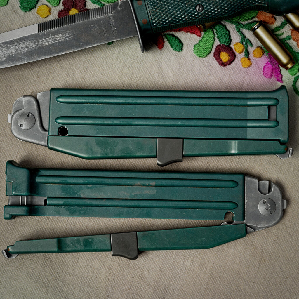 dmitriy-bely-checks-viewport-121-1