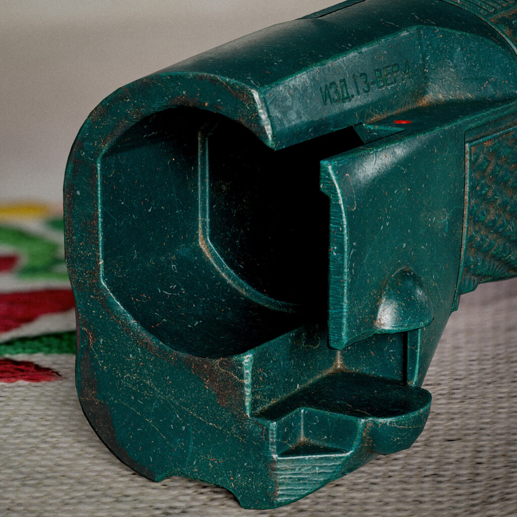 dmitriy-bely-checks-viewport-126