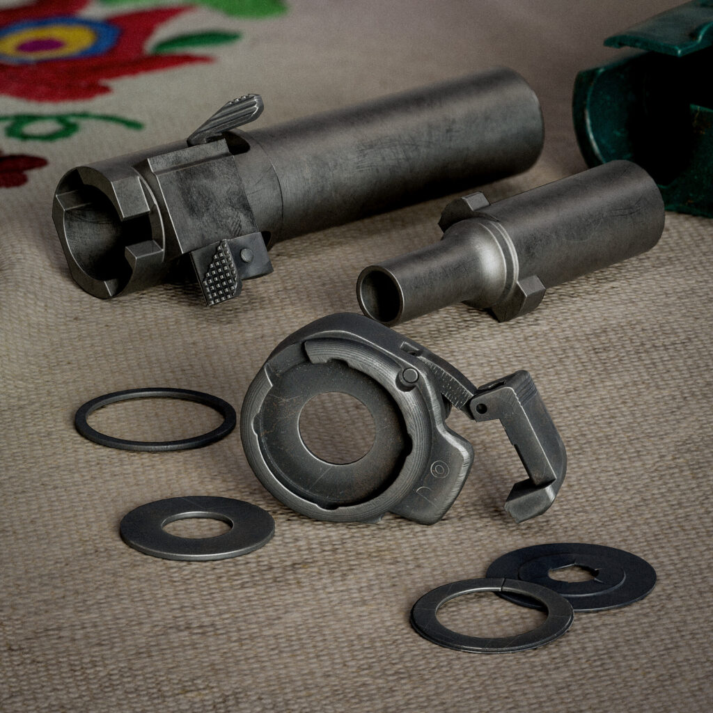 dmitriy-bely-checks-viewport-129