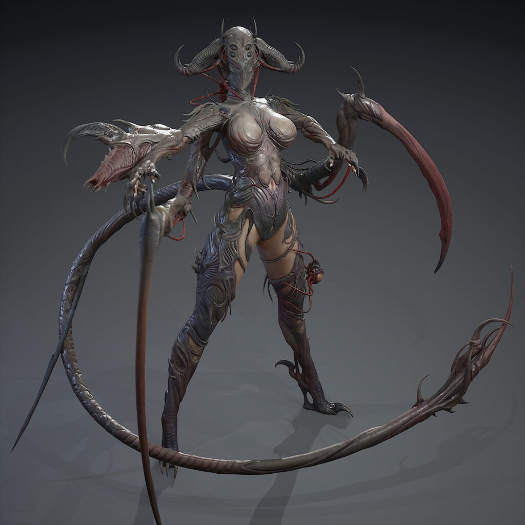 dmitriy-popov-biosuitrenders2444eq1