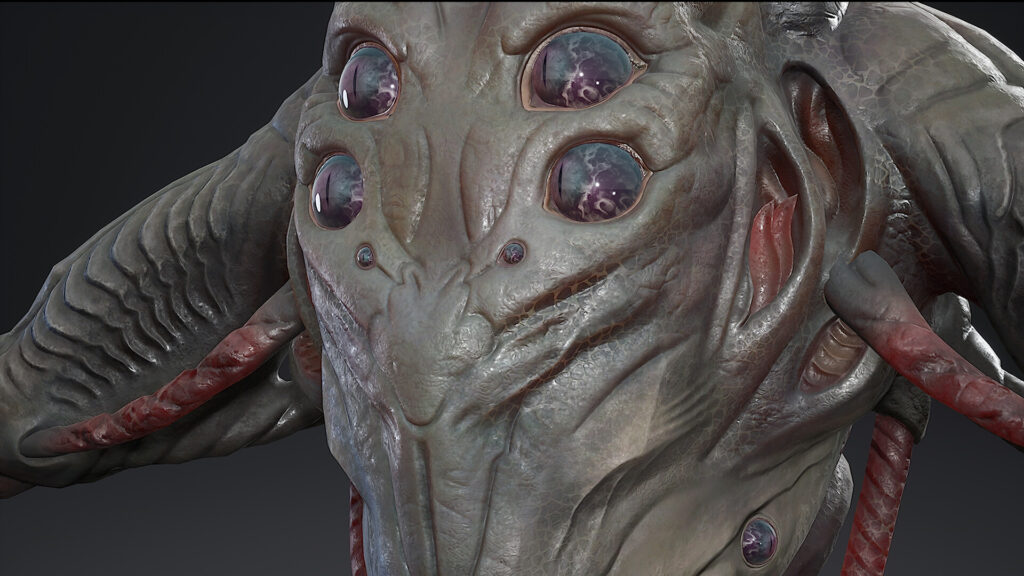 dmitriy-popov-biosuitrenderseq1-0000