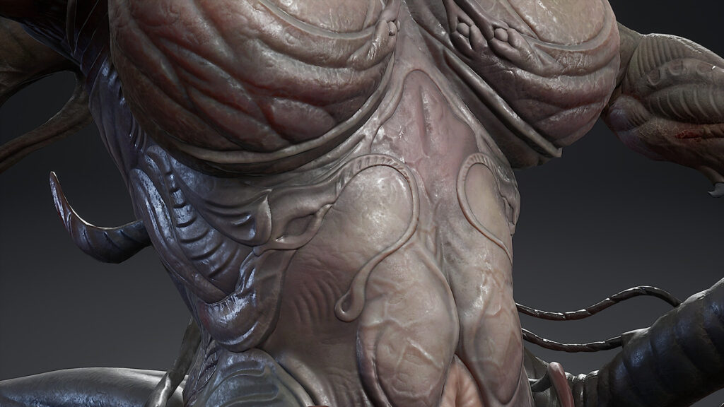 dmitriy-popov-biosuitrenderseq1-00010